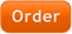 Order